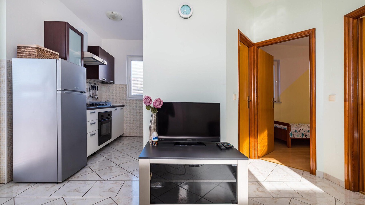 Photo of Bedroom in Rtina