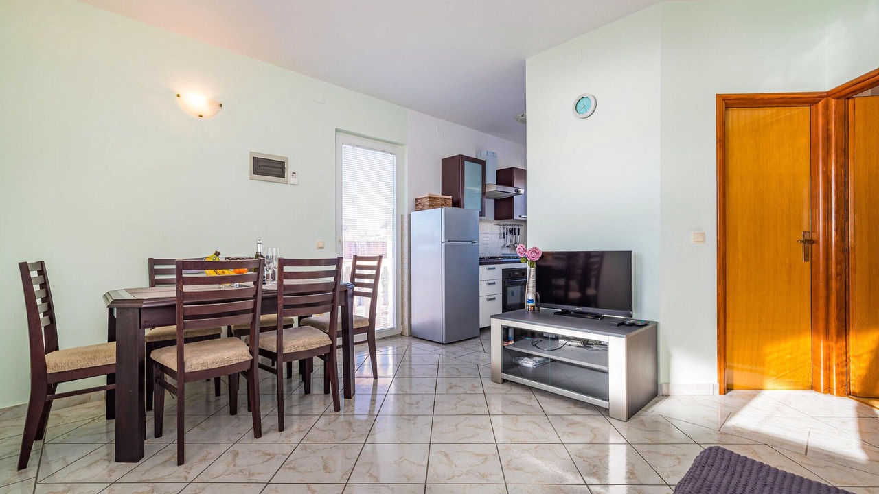 Photo of Bedroom in Rtina