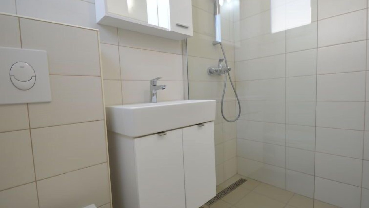 Photo of Bathroom in Zaton