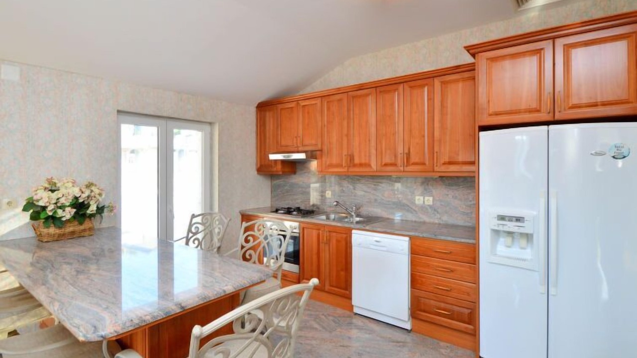 Photo of Bedroom in Zaton