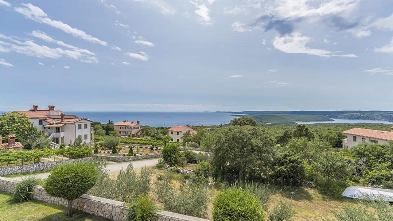 Photo of Outdoor in Brovinje