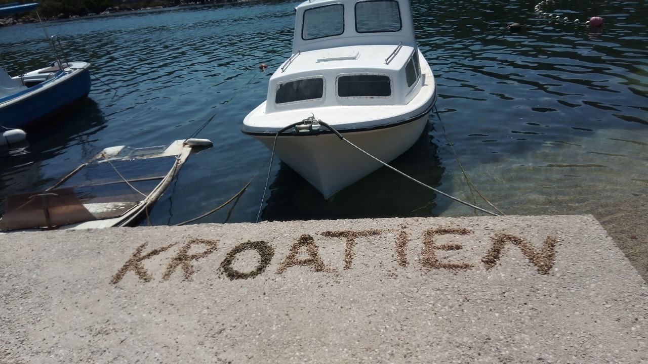 Photo of Others in Podglavica