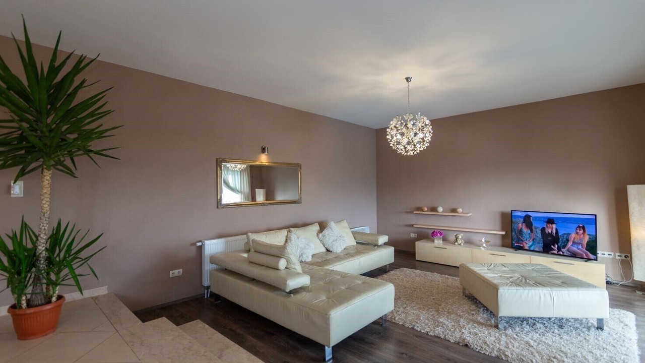 Photo of Livingroom in Imotski