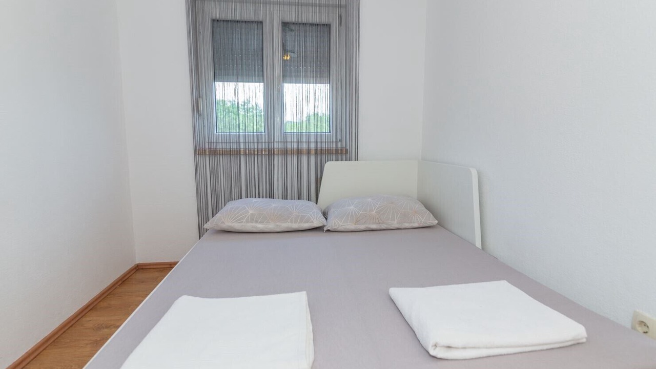 Photo of Bedroom in Imotski