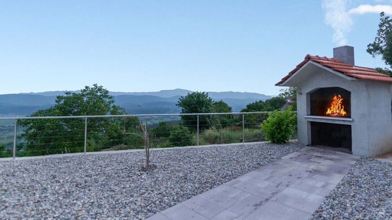 Photo of Outdoor in Imotski