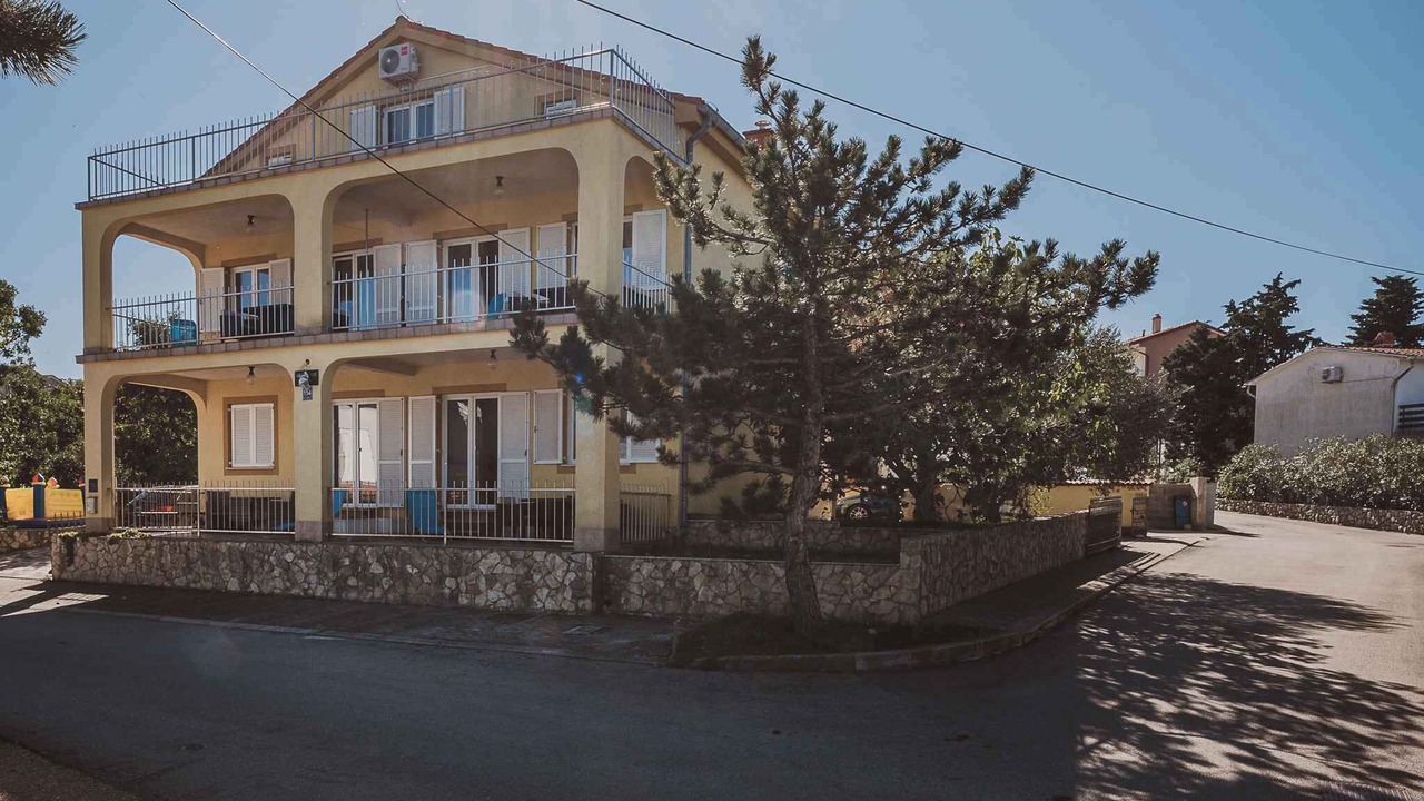 Photo of Outdoor in Klimno