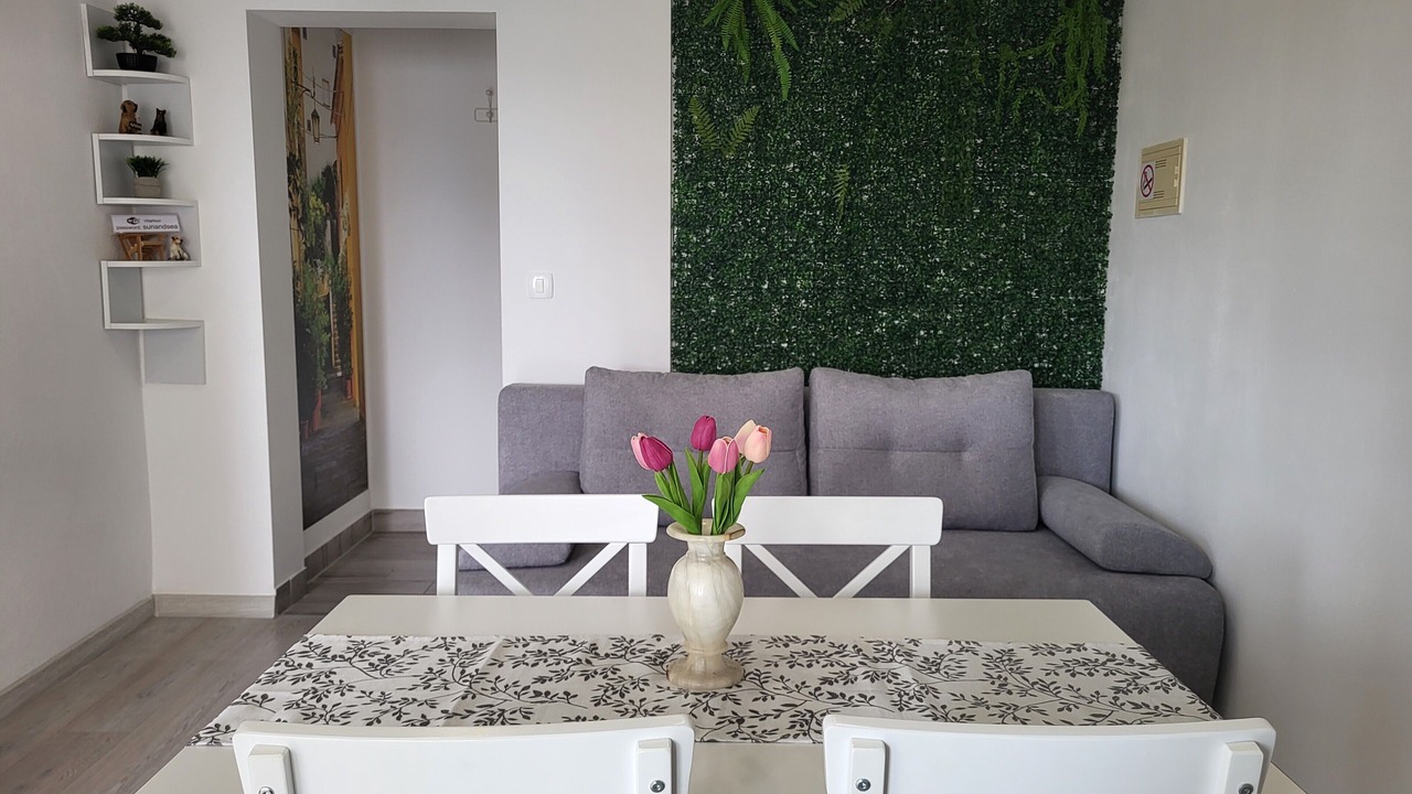 Photo of Livingroom in Dugi Rat