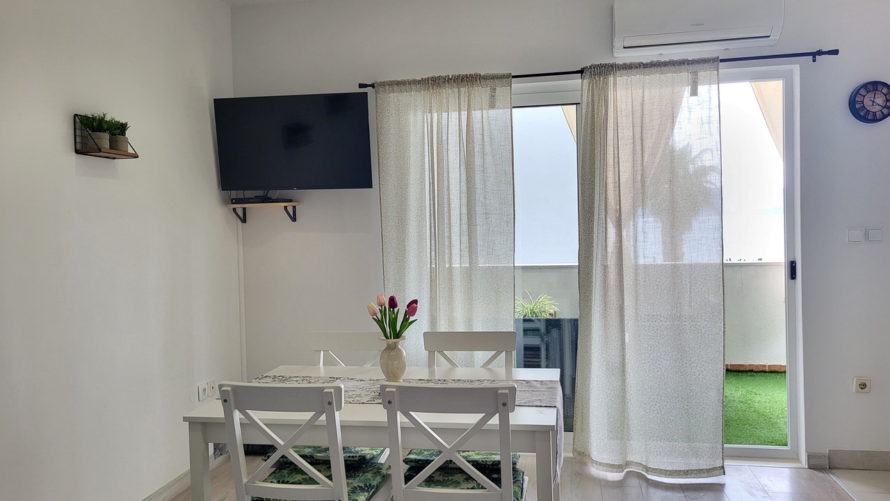 Photo of Livingroom in Dugi Rat