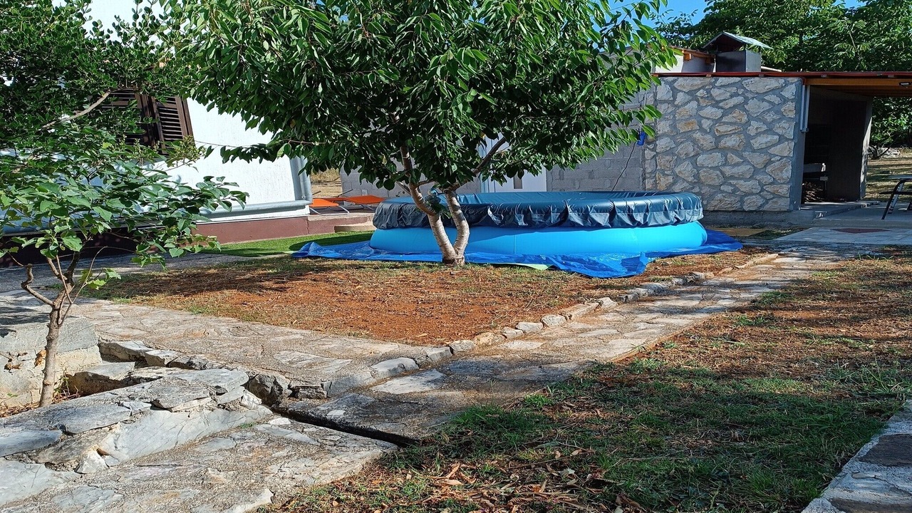 Photo of Outdoor in Velim