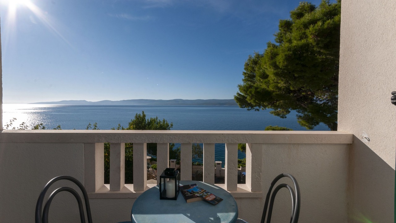 Photo of Outdoor in Medici