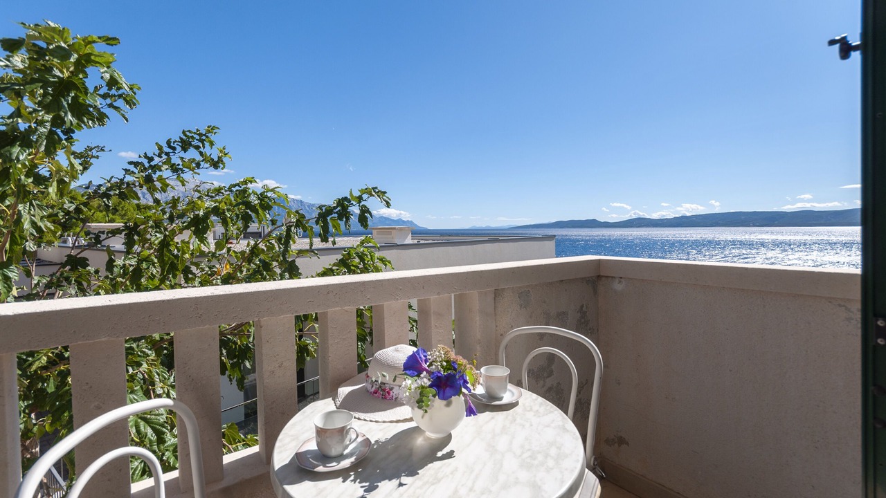 Photo of Outdoor in Medici