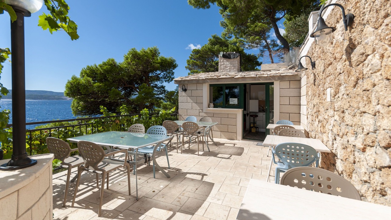 Photo of Outdoor in Medici