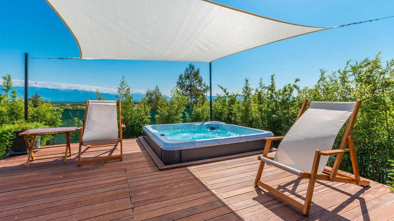Photo of Outdoor in Velim