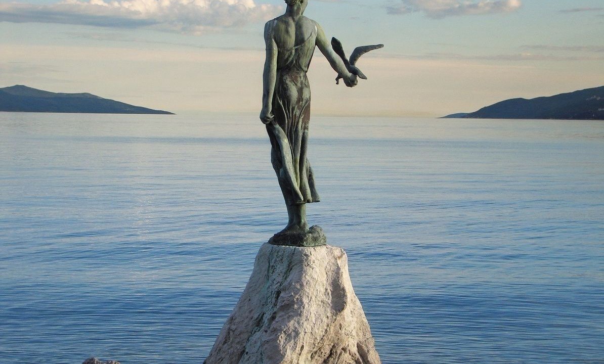 Photo of Others in Ika