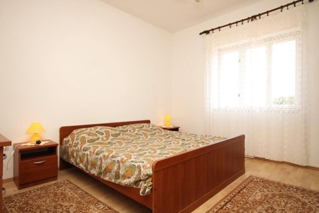 Photo of Bedroom in Batalaza