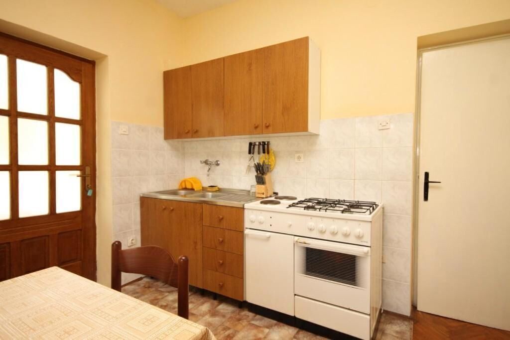Photo of Kitchen in Batalaza