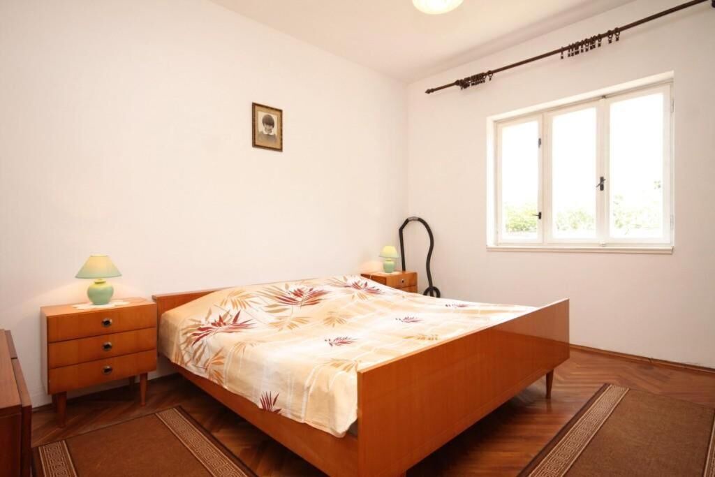 Photo of Bedroom in Batalaza