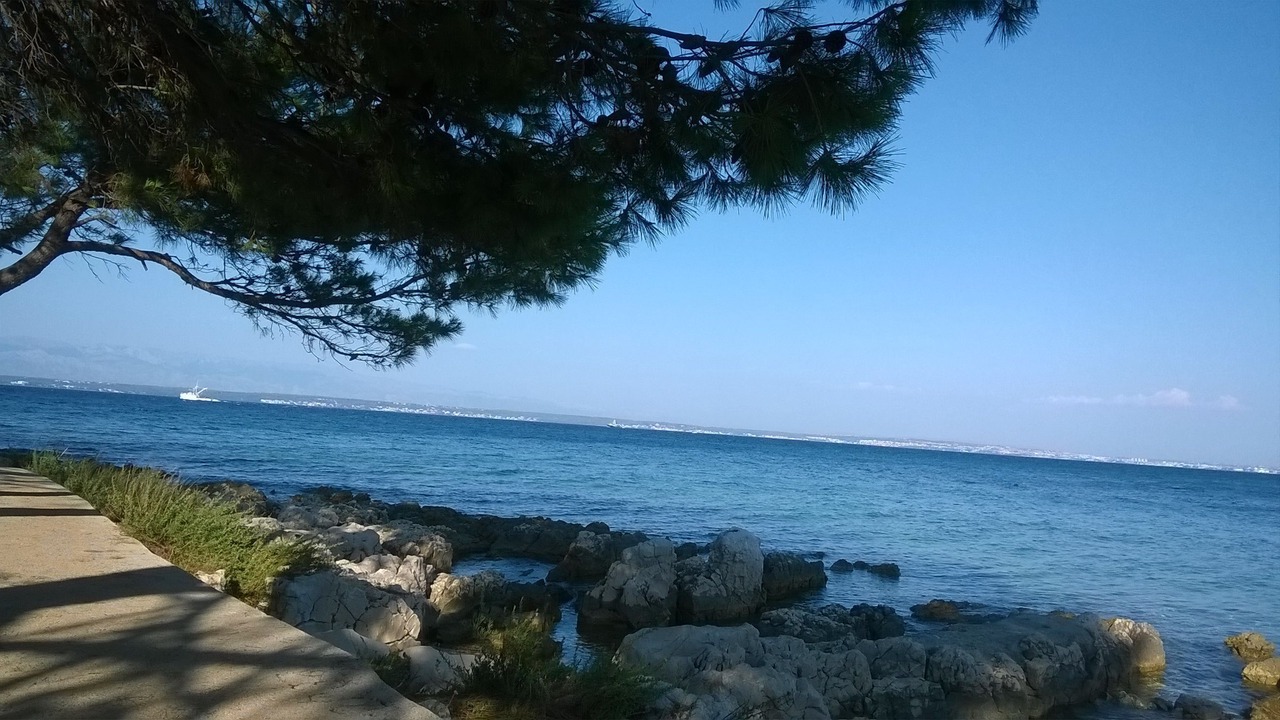 Photo of Outdoor in Batalaza