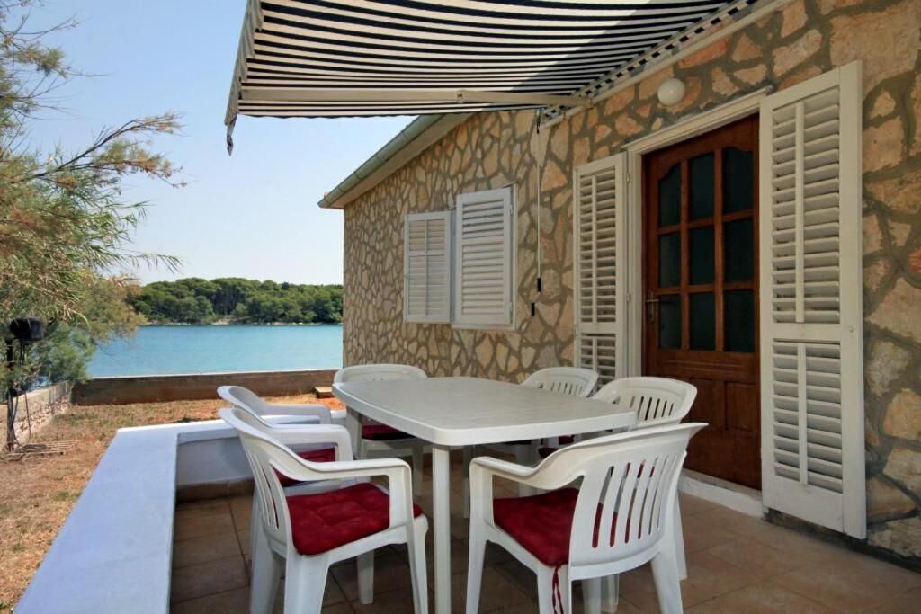 Photo of Outdoor in Batalaza