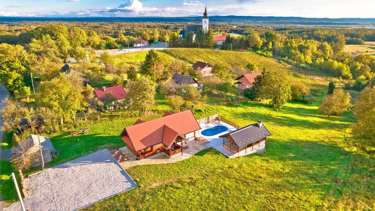 Photo of Others in Pisarovina
