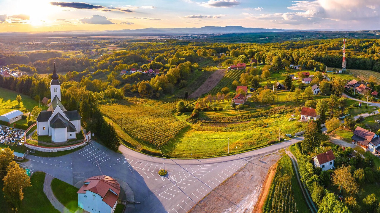 Photo of Others in Pisarovina