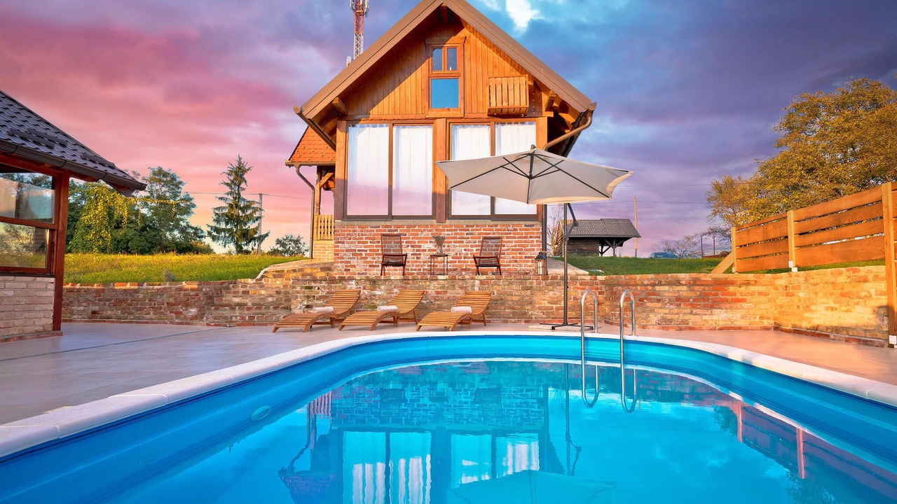 Photo of Outdoor in Pisarovina