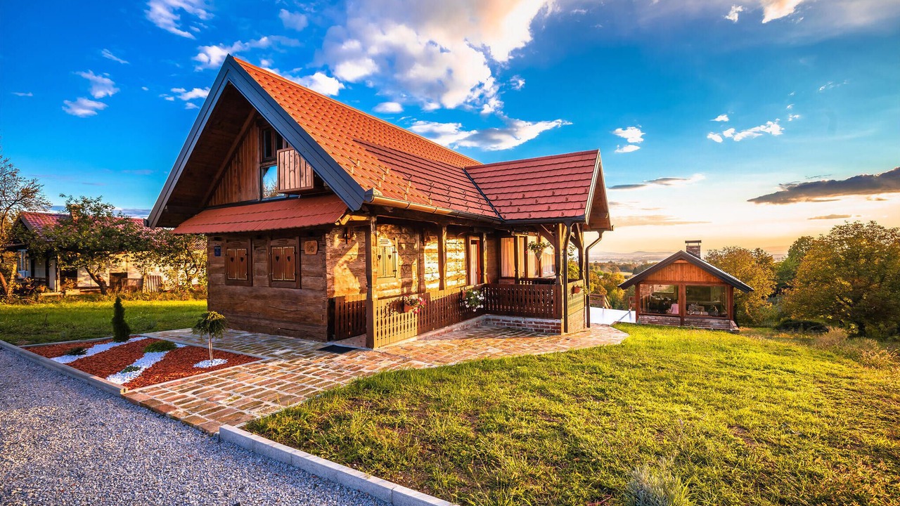 Photo of Others in Pisarovina