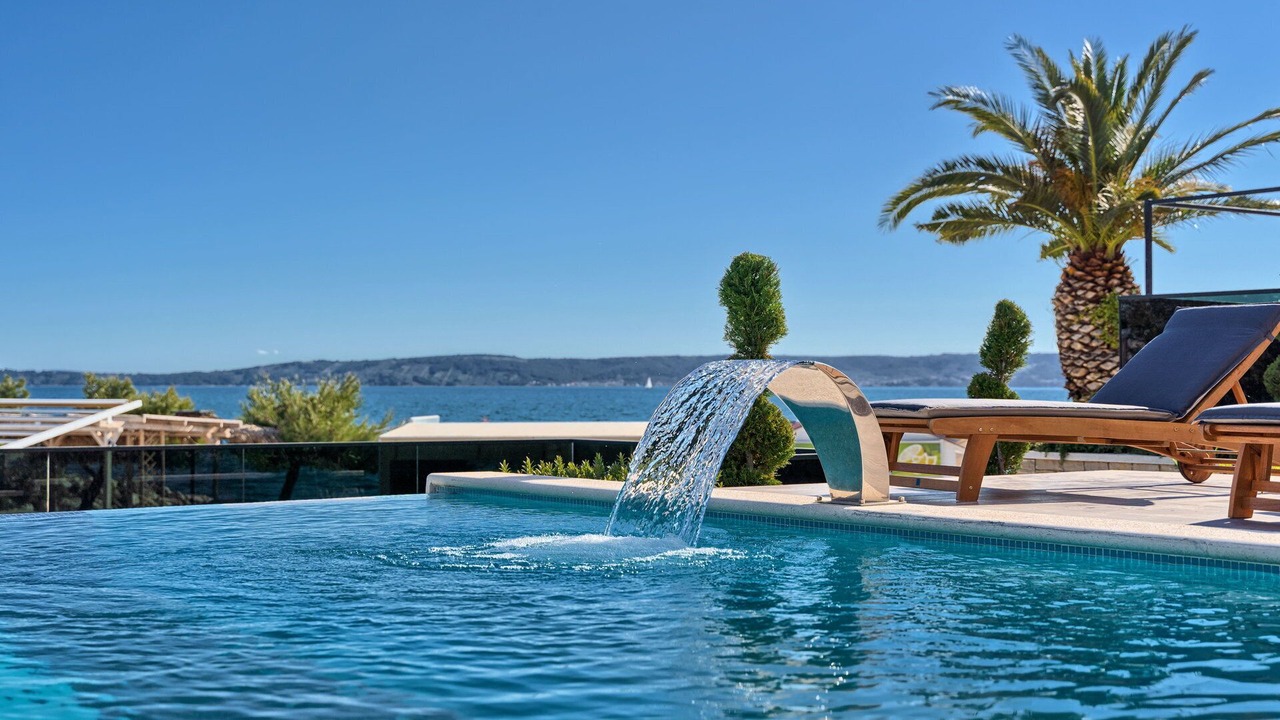 Photo of Outdoor in Kastel Gomilica
