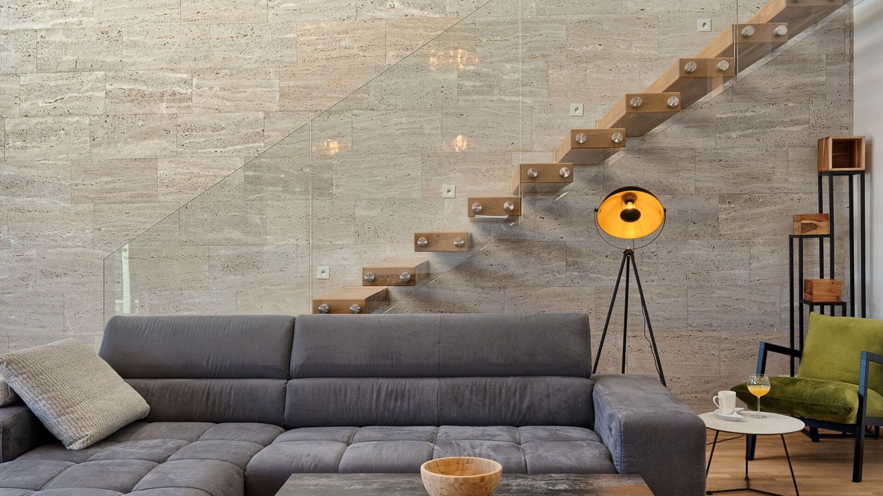 Photo of Livingroom in Kastel Gomilica