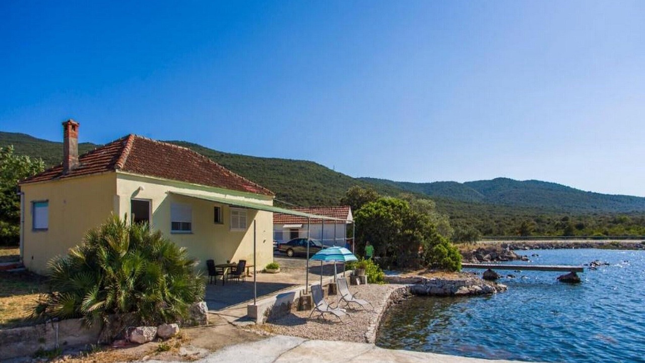 Photo of Outdoor in Dubrava