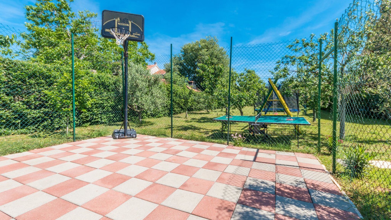 Photo of Outdoor in Polaca