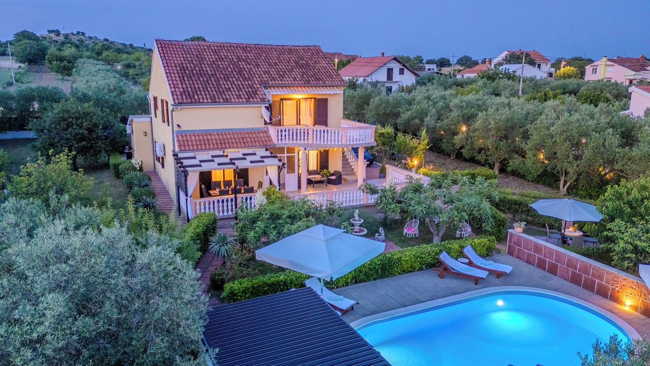 Photo of Outdoor in Polaca
