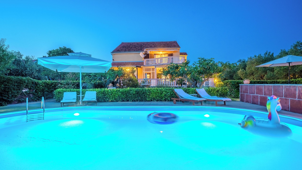 Photo of Outdoor in Polaca