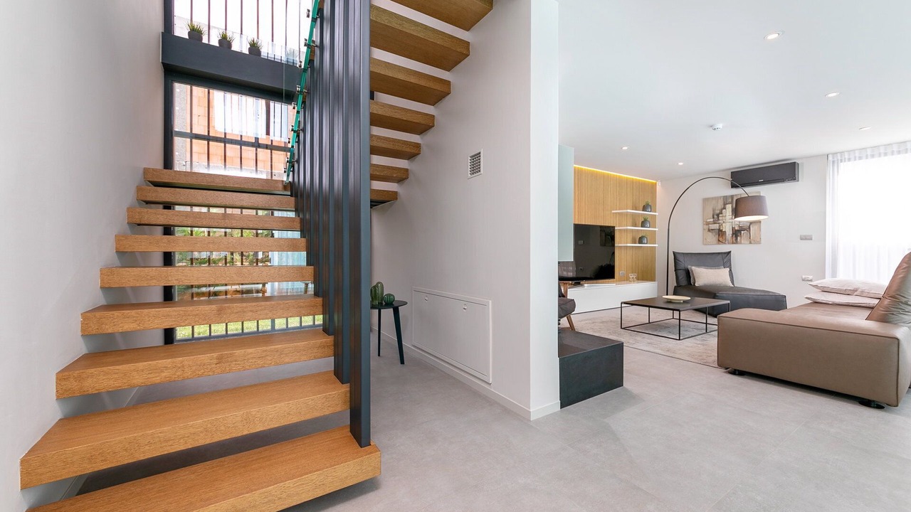 Photo of Livingroom in Kastelir