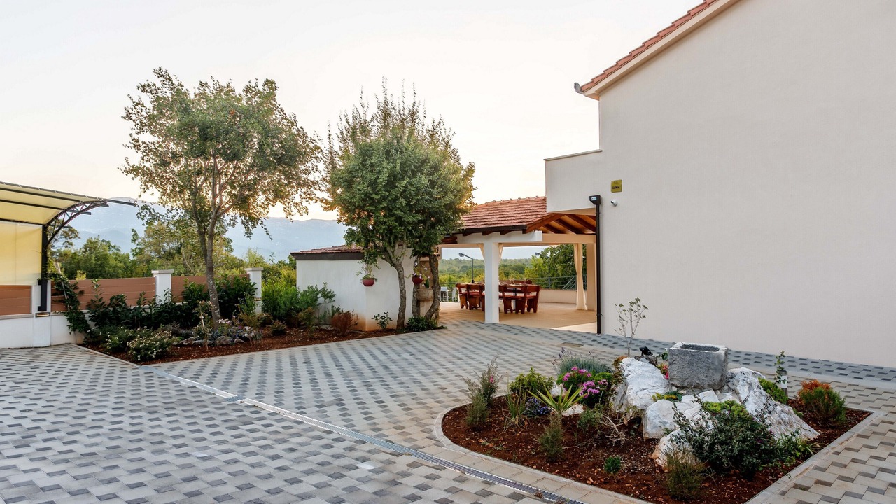 Photo of Outdoor in Nova Sela