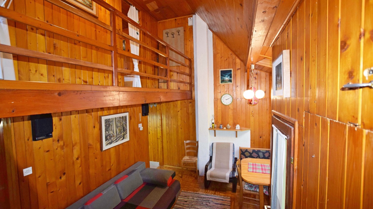 Photo of Livingroom in Vrbovsko