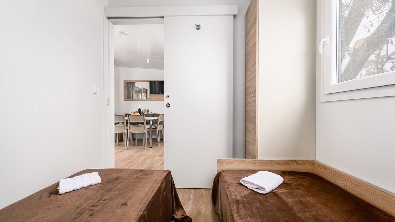 Photo of Others in Karigador