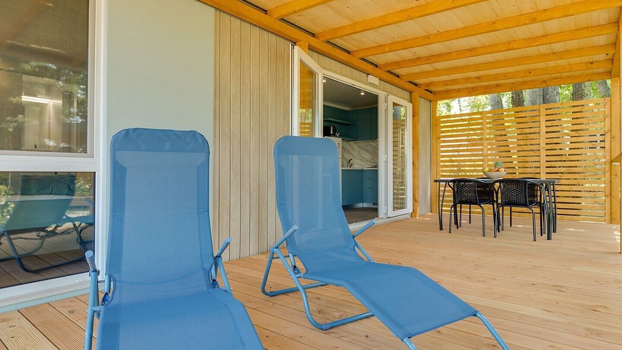 Photo of Outdoor in Karigador