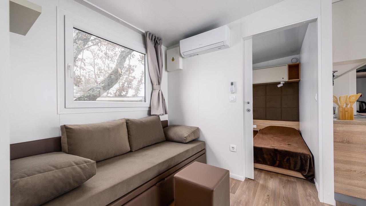 Photo of Livingroom in Karigador