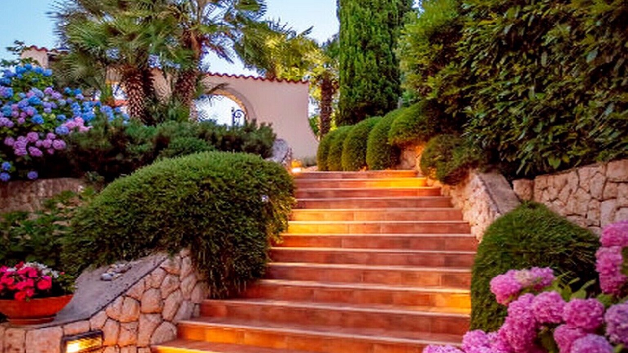 Photo of Outdoor in Vantacici