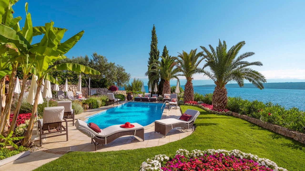 Photo of Outdoor in Vantacici