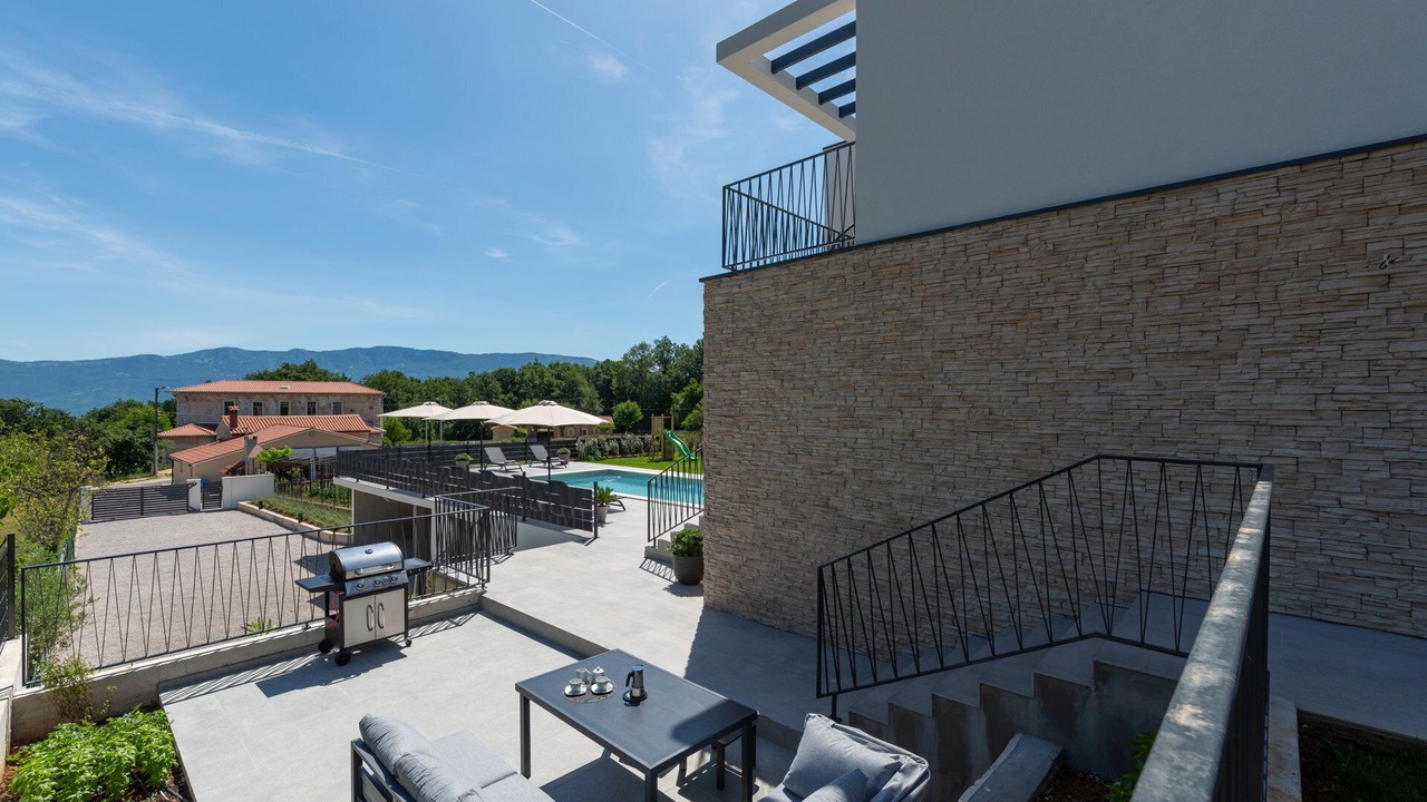 Photo of Outdoor in Krsan