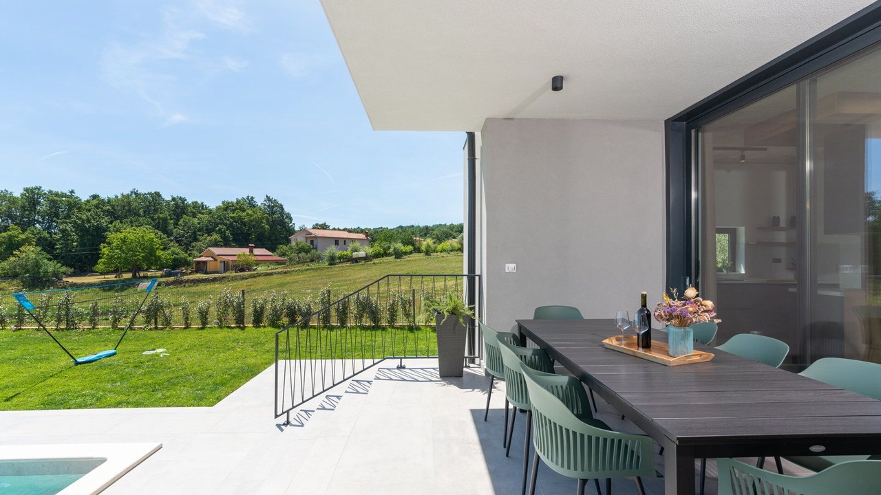 Photo of Outdoor in Krsan