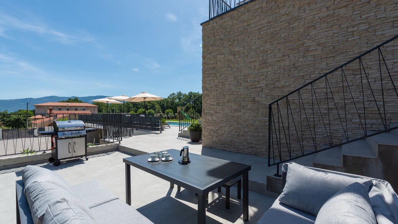 Photo of Outdoor in Krsan