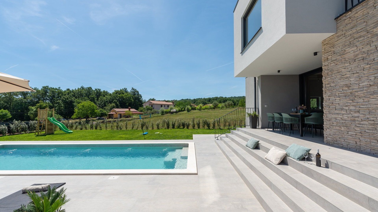 Photo of Outdoor in Krsan