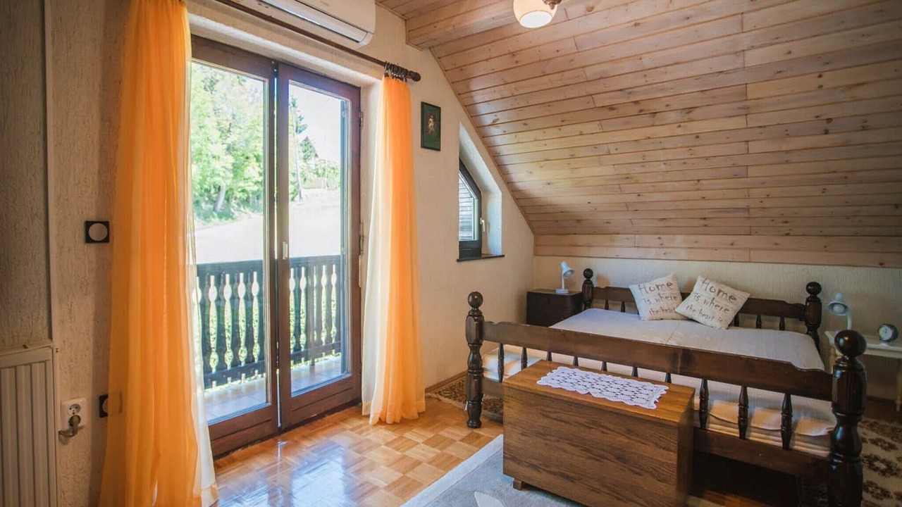 Photo of Others in Sveti Ilija