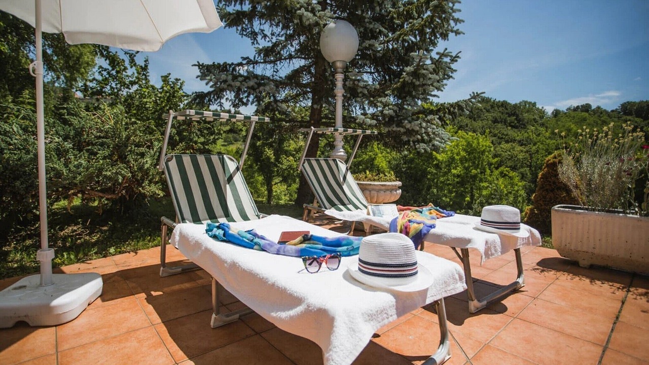 Photo of Outdoor in Sveti Ilija