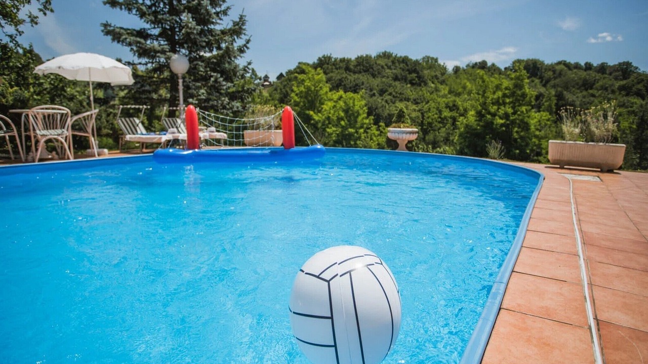 Photo of Outdoor in Sveti Ilija