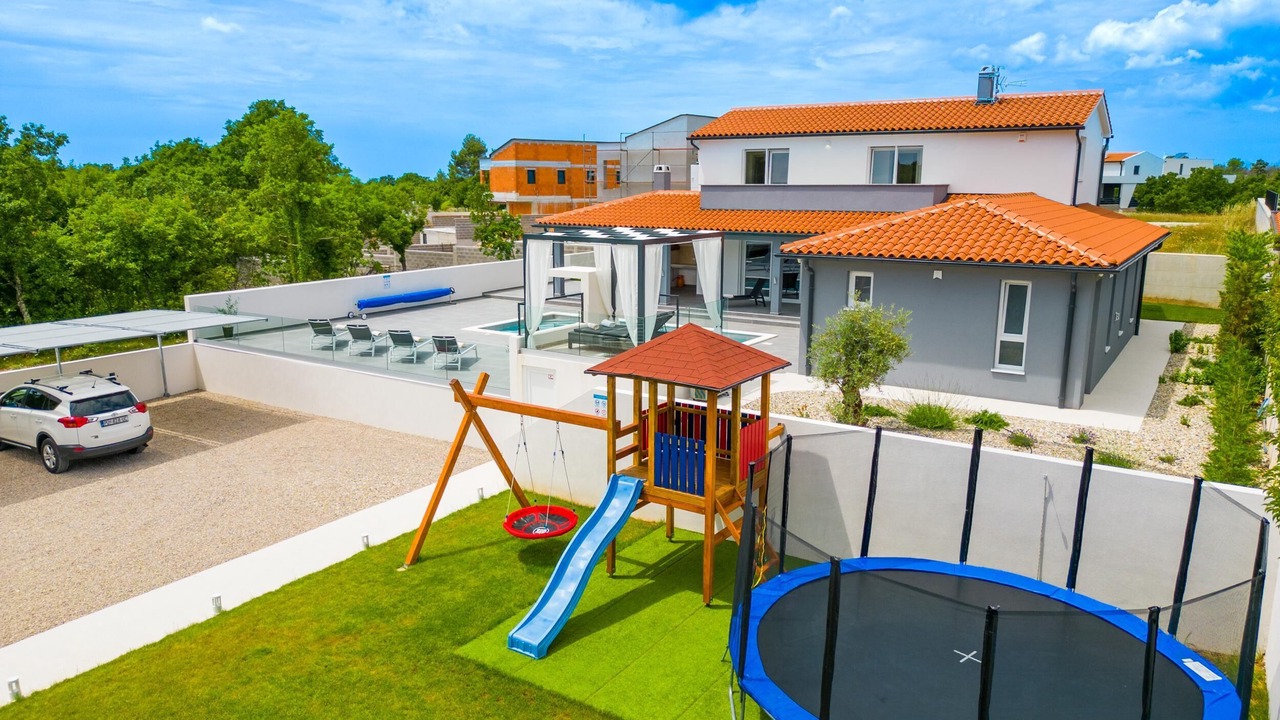 Photo of Outdoor in Stokovci