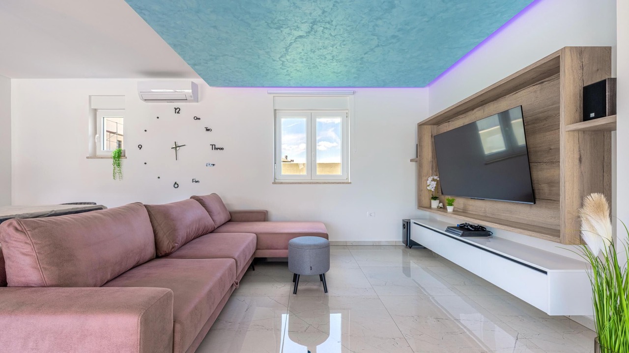 Photo of Livingroom in Stokovci